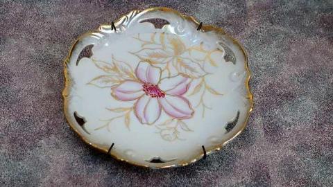 FoxTrot & Gumballs '18 - O6-1-A.K.A.-The-Fox-Run59.jpg