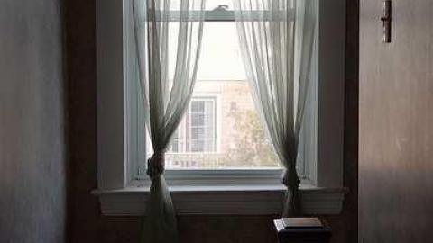 FoxTrot & Gumballs '18 - O6-1-A.K.A.-The-Fox-Run43.jpg