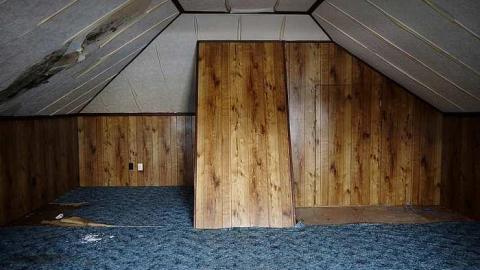 FoxTrot & Gumballs '18 - O6-1-A.K.A.-The-Fox-Run60.jpg