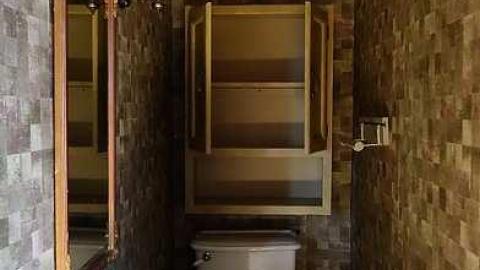 FoxTrot & Gumballs '18 - O6-1-A.K.A.-The-Fox-Run44.jpg