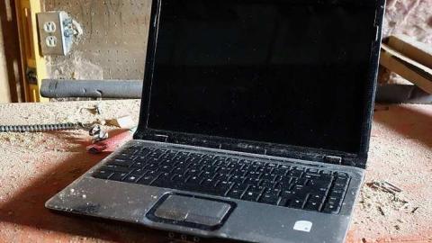 FoxTrot & Gumballs '18 - O6-1-A.K.A.-The-Fox-Run62.jpg