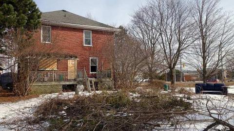 FoxTrot & Gumballs '18 - O6-1-A.K.A.-The-Fox-Run48.jpg