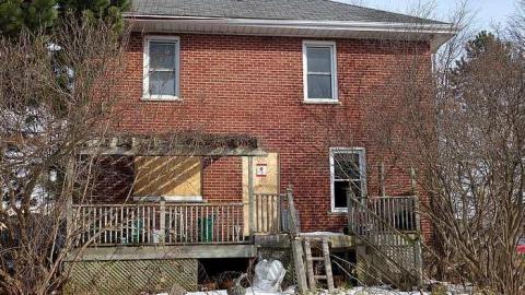 FoxTrot & Gumballs '18 - O6-1-A.K.A.-The-Fox-Run64.jpg