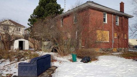 FoxTrot & Gumballs '18 - O6-1-A.K.A.-The-Fox-Run65.jpg