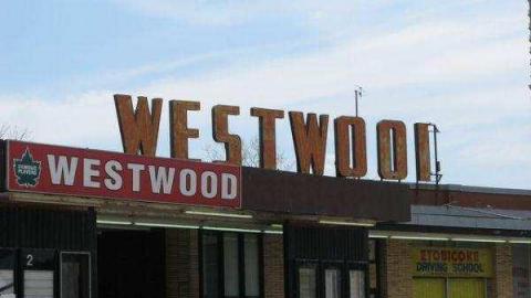 Gallery - Westwood-Movie-Theatre26.jpg