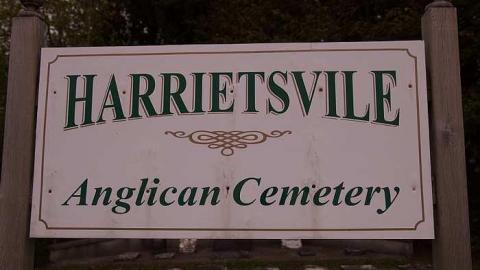 I Am Not Dead But Sleeping - Harrietsville-Anglican-Cemetery1.jpg