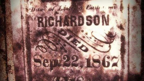 I Am Not Dead But Sleeping - Harrietsville-Anglican-Cemetery33.jpg