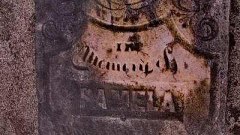 I Am Not Dead But Sleeping - Harrietsville-Anglican-Cemetery3.jpg