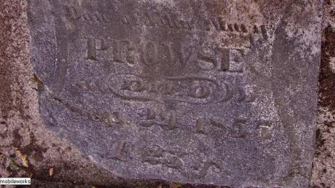 I Am Not Dead But Sleeping - Harrietsville-Anglican-Cemetery34.jpg