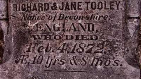 I Am Not Dead But Sleeping - Harrietsville-Anglican-Cemetery4.jpg