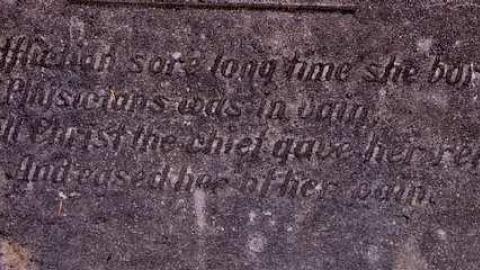 I Am Not Dead But Sleeping - Harrietsville-Anglican-Cemetery35.jpg