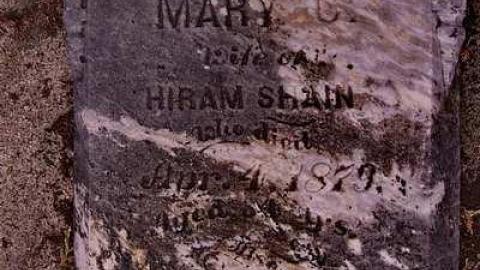 I Am Not Dead But Sleeping - Harrietsville-Anglican-Cemetery5.jpg