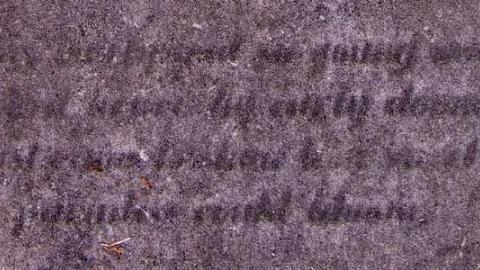 I Am Not Dead But Sleeping - Harrietsville-Anglican-Cemetery11.jpg