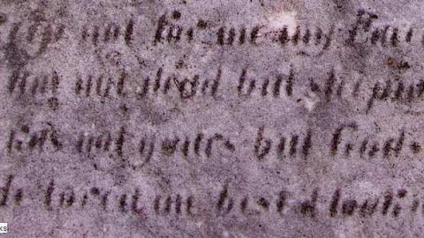 I Am Not Dead But Sleeping - Harrietsville-Anglican-Cemetery36.jpg