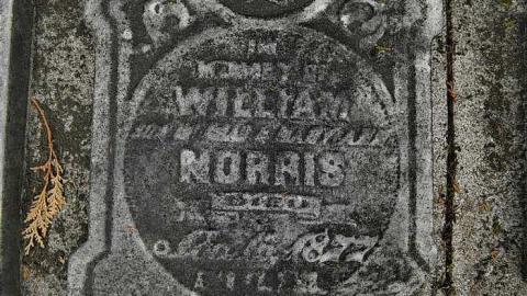 I Am Not Dead But Sleeping - Harrietsville-Anglican-Cemetery37.jpg