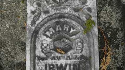 I Am Not Dead But Sleeping - Harrietsville-Anglican-Cemetery14.jpg