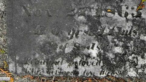 I Am Not Dead But Sleeping - Harrietsville-Anglican-Cemetery16.jpg