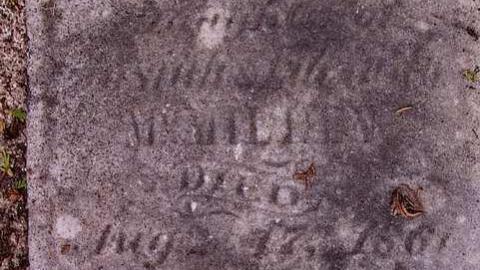 I Am Not Dead But Sleeping - Harrietsville-Anglican-Cemetery17.jpg