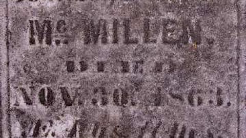 I Am Not Dead But Sleeping - Harrietsville-Anglican-Cemetery18.jpg