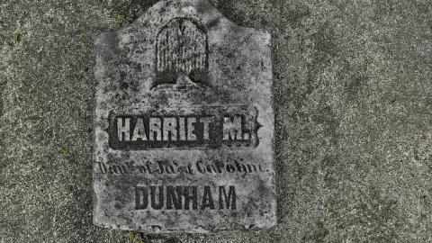 I Am Not Dead But Sleeping - Harrietsville-Anglican-Cemetery20.jpg