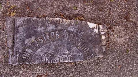 I Am Not Dead But Sleeping - Harrietsville-Anglican-Cemetery21.jpg