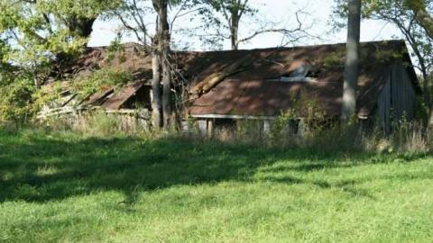 Forgotten Veranda - Kent-Bridge-Rd--Fairview-Line5.jpg