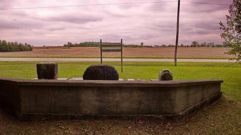 I Am Not Dead But Sleeping - Harrietsville-Anglican-Cemetery28.jpg