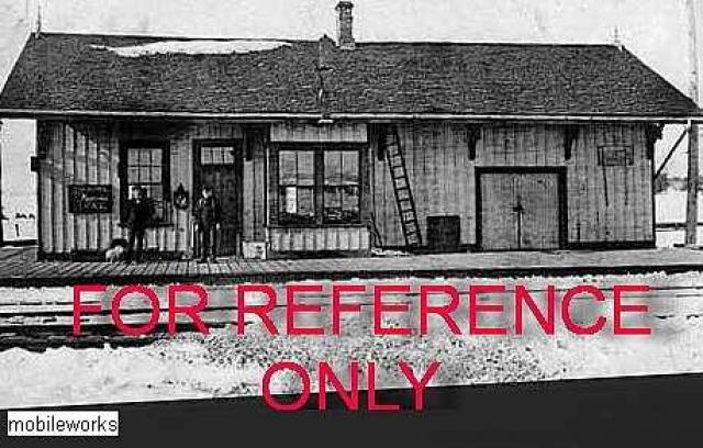 Harrietsville Anglican Cemetery photo 3