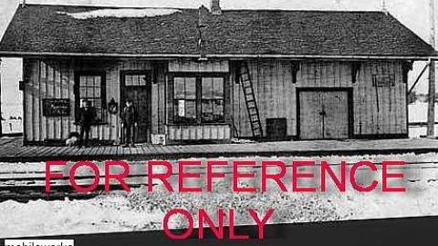 Harrietsville Anglican Cemetery photo 3