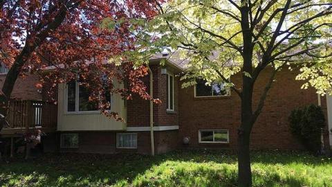 4 Level Sidesplit  - Feeling-Nippy...-2-for-110.jpg