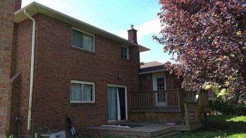 4 Level Sidesplit  - Feeling-Nippy...-2-for-111.jpg