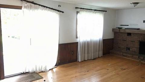 4 Level Sidesplit  - Feeling-Nippy...-2-for-112.jpg