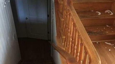 4 Level Sidesplit  - Feeling-Nippy...-2-for-113.jpg