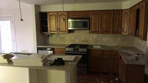 4 Level Sidesplit  - Feeling-Nippy...-2-for-114.jpg