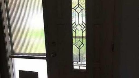 4 Level Sidesplit  - Feeling-Nippy...-2-for-119.jpg