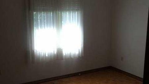 4 Level Sidesplit  - Feeling-Nippy...-2-for-121.jpg