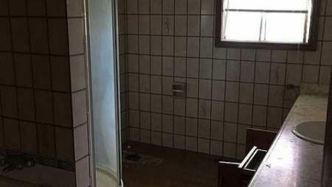 4 Level Sidesplit  - Feeling-Nippy...-2-for-123.jpg