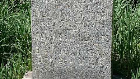 Scovill - Scovill-Cemetery12.jpg