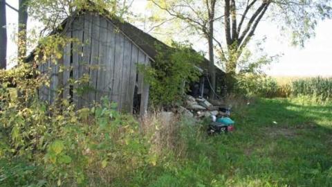 Forgotten Veranda - Kent-Bridge-Rd--Fairview-Line8.jpg