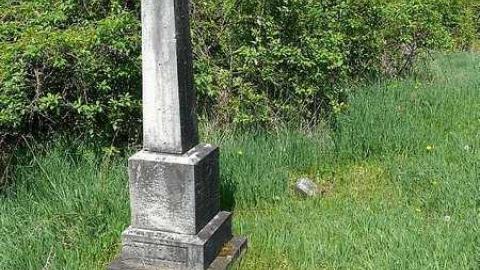 Scovill - Scovill-Cemetery13.jpg