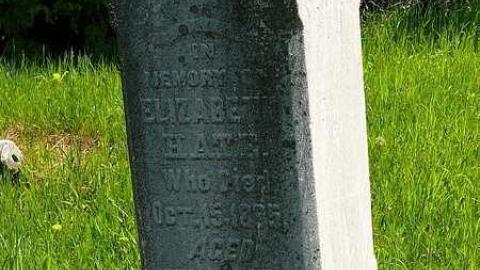 Scovill - Scovill-Cemetery28.jpg