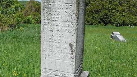 Scovill - Scovill-Cemetery29.jpg