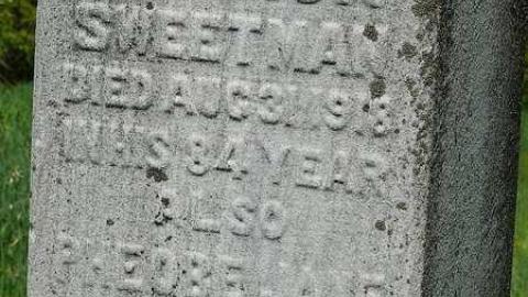 Scovill - Scovill-Cemetery15.jpg