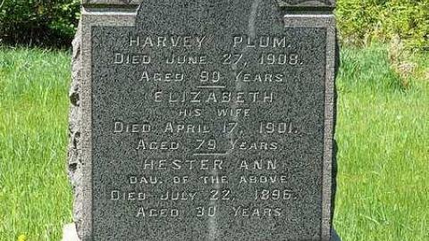 Scovill - Scovill-Cemetery16.jpg