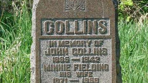 Scovill - Scovill-Cemetery1.jpg