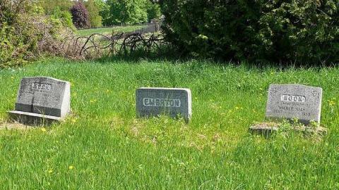 Scovill - Scovill-Cemetery2.jpg