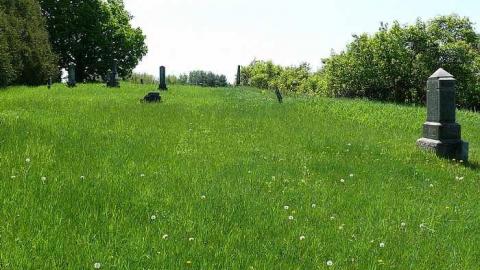 Scovill - Scovill-Cemetery3.jpg