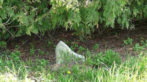 Scovill - Scovill-Cemetery19.jpg