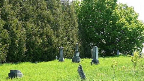 Scovill - Scovill-Cemetery20.jpg