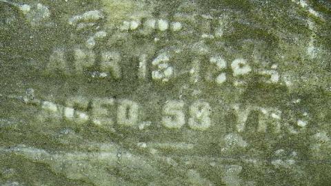 Scovill - Scovill-Cemetery21.jpg